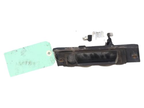 Switch PEUGEOT 206+ (2L_, 2M_) 1.4 HDi eco 70 | BP38340733I30 - Image 5