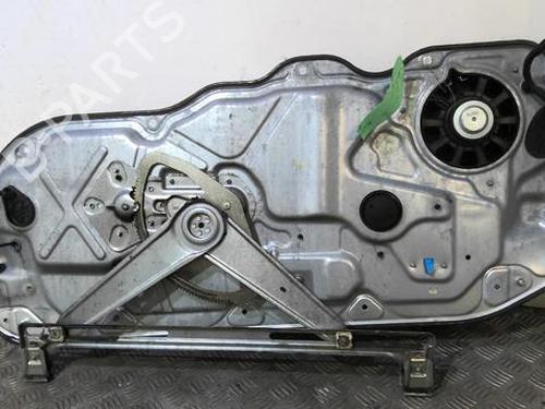 front-left-window-mechanism-volvo-c30-533-16-d-30784509-2006-2007-2008-2009-2010-2011-2012-2013-20356570 main image
