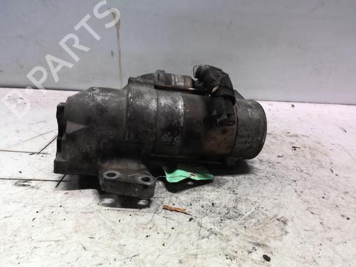Used Starter PEUGEOT 407 Coupe (6C_) 2.7 HDi (204 hp) 20354950
