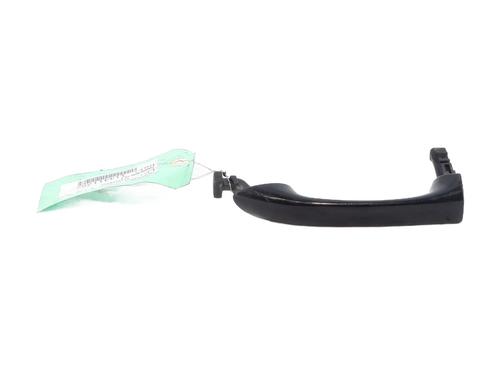 Używane Klamka zewnętrzna drzwi tylnych prawych MERCEDES-BENZ A-CLASS (W169) A 160 CDI (169.006, 169.306) (82 hp) 30116234