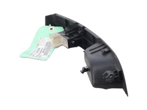 Right front window switch NISSAN MICRA III (K12)  | BP25149517I26 