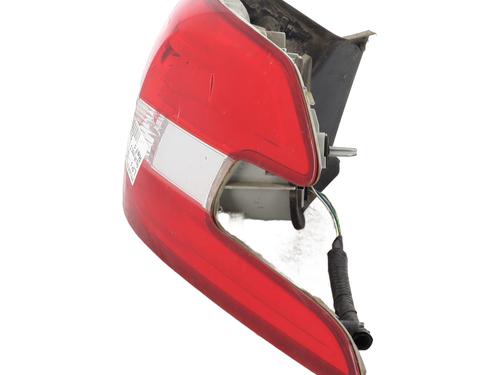 Right taillight PEUGEOT 308 SW II (LC_, LJ_, LR_, LX_, L4_) 1.5 BlueHDi 100 | BP27508295C35 