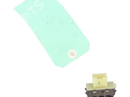 Right front window switch DACIA LOGAN II 1.2 | BP30976562I26 - Image 3