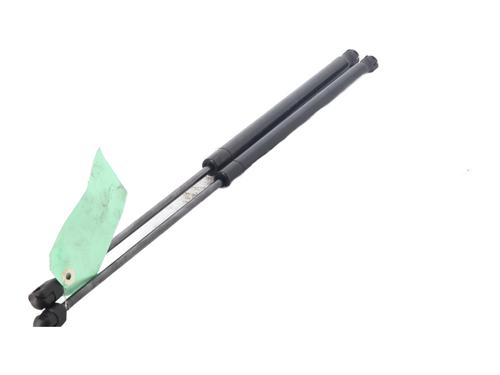 Gassdemper Bakluke VW NEW BEETLE (9C1, 1C1) 2.0 | BP24816895C138 