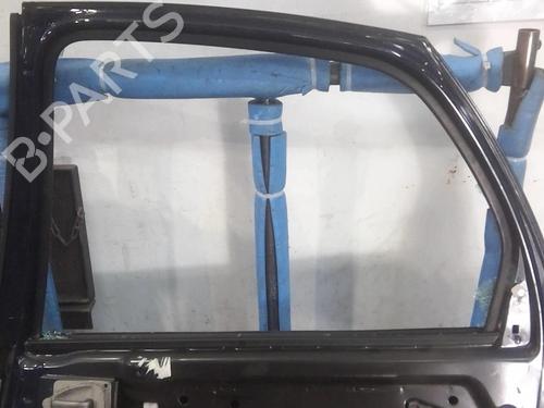 Dør høyre bak CITROËN XSARA PICASSO (N68) 1.8 16V | BP20350831C5 