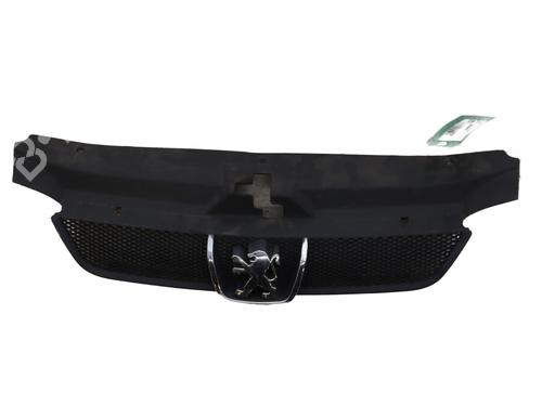 Grille PEUGEOT 406 (8B) 2.0 HDI 110 | BP27620842C40 