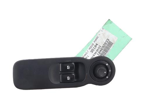 left-front-window-switch-renault-modus-grand-modus-fjp0_-2004-25223762 main image