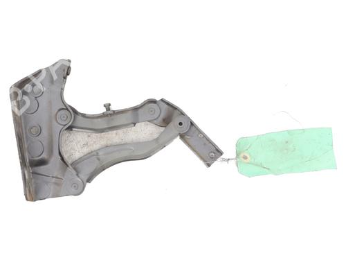 Hinge/Door check strap MERCEDES-BENZ B-CLASS Sports Tourer (W245) B 180 CDI (245.207) | BP27508284C146 