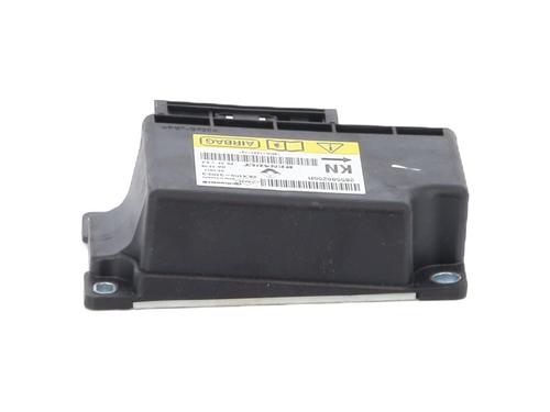 ecu-airbags-renault-scenic-iii-jz01_-2008-2009-2010-2011-2012-2013-2014-2015-2016-31166523 main image