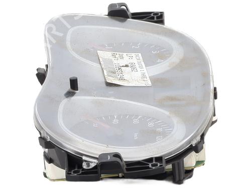 Instrument cluster DACIA DUSTER (HS_) 1.5 dCi | BP29493003C47 - Image 5