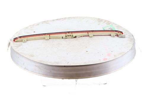 Third brake light HONDA CIVIC VIII Hatchback (FN, FK) 2.2 CTDi (FK3) | BP30976351L11