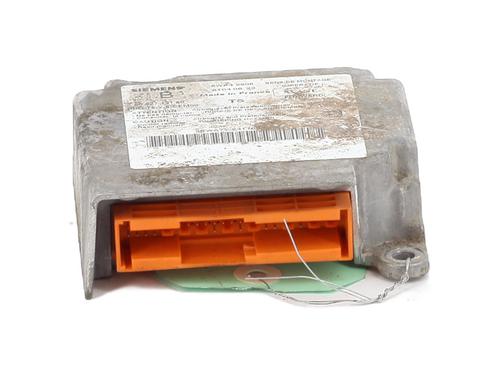 Used ECU airbags PEUGEOT 307 (3A/C) 2.0 HDi 110 (107 hp) 28283533