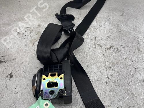 Front right seatbelt VW PASSAT B5.5 (3B3) | BP37450764I25 - Image 4