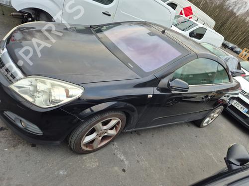 Engine OPEL ASTRA H TwinTop (A04) 1.9 CDTi (L67) | BP32456304M1 - Image 12