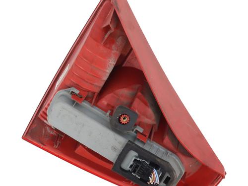Used Left taillight Left taillight RENAULT CLIO II (BB_, CB_) 1.5 dCi (B/CB07) (65 hp) 33328714 33328714