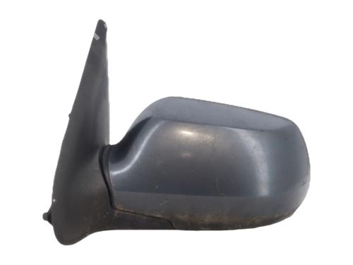 Used Left mirror Left mirror 36791858 36791858