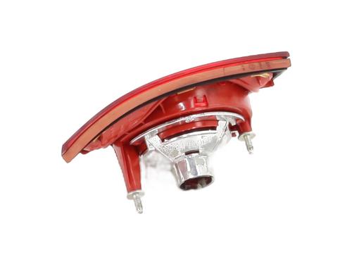 Left tailgate light VW GOLF V (1K1) 1.9 TDI | BP20352823C79 