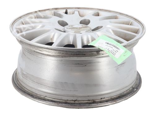 Fælk Fælk SSANGYONG STAVIC 2.7 270 sXDi 4x4 (165 hp) 20368124 20368124