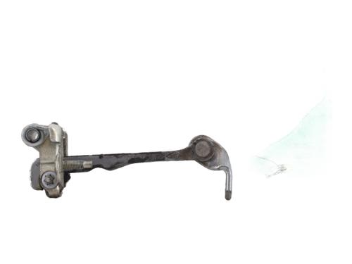 Hinge/Door check strap DACIA SANDERO 1.4 (BS0C, BS0A, BS0G, BS1F, BS0E) | BP25407728C146 - Image 3