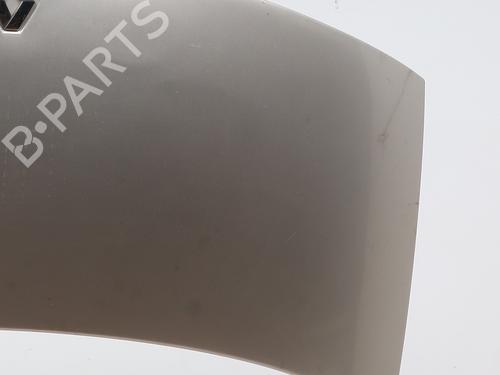hood-renault-espace-iii-je0_-1996-1997-1998-1999-2000-2001-2002-30362125 main image