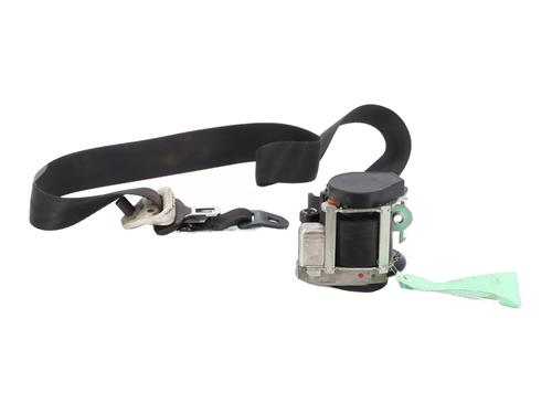 Used Front left seatbelt PEUGEOT 208 I (CA_, CC_) 1.4 HDi (68 hp) 32254345