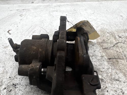 Right front brake caliper FORD KUGA I 2.0 TDCi 4x4 | BP39986483M104 - Image 6