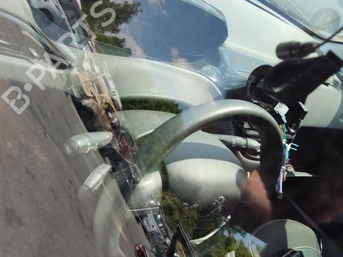 Left front window switch PEUGEOT 208 I (CA_, CC_) 1.0 VTi | BP27161697I27 - Image 13