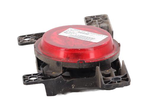 Right taillight CITROËN AMI (9A_) Electric (9AZ2CA) | BP29210021C35 