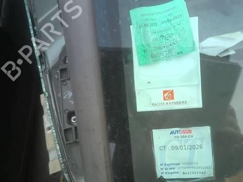 Subframe CITROËN C3 Picasso (SH_) 1.6 HDi | BP23788805M9  - Image 18