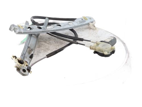 Used Front right window mechanism Front right window mechanism 26135476 26135476