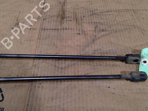 tailgate-lift-support-ford-focus-iii-2010-2011-2012-2013-2014-2015-2016-2017-2018-2019-2020-32719773 main image