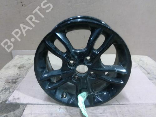 Jante FORD KA+ III (UK, FK) 1.2 Ti-VCT (85 hp) 31979614