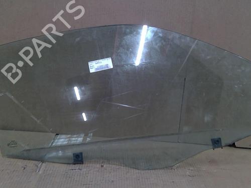 Used Front right door window SMART FORTWO Coupe (450) 0.8 CDI (450.300, 450.301, 450.302, 450.303, 450.306) (41 hp) 29197198