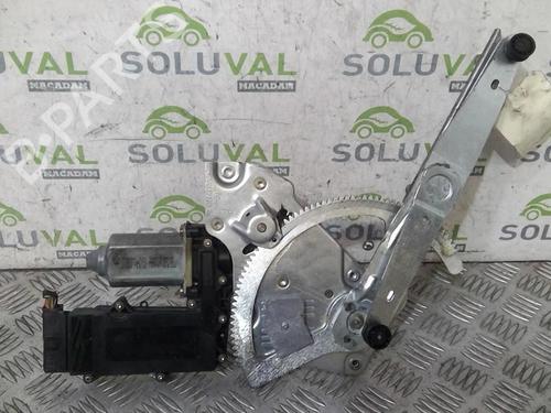 Rear right window mechanism VW GOLF IV Cabriolet (1E7) 1.6 | BP21816918C25 