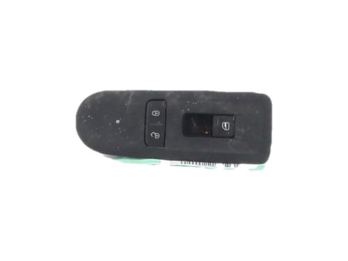 left-front-window-switch-vw-up-121-122-bl1-bl2-bl3-123-2011-36511848 main image