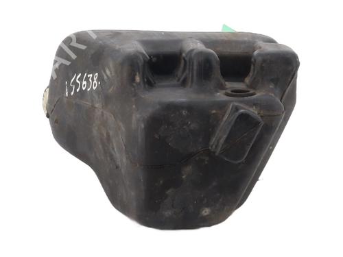 Windscreen washer tank PEUGEOT 106 II (1A_, 1C_) 1.1 i | BP28480089C113 