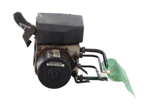 Used ABS pump CITROËN C3 Picasso (SH_) 1.6 HDi (90 hp) 30948866