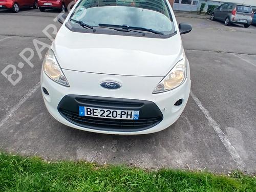 Hattehylde FORD KA (RU8) 1.2 | BP34336742C85 - Image 19