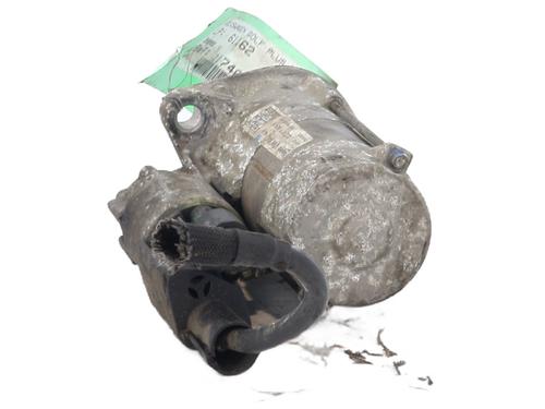 Starter VW GOLF PLUS V (5M1, 521) 1.6 TDI | BP32150017M8 - Image 3