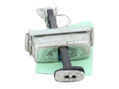 Used Hinge/Door check strap TOYOTA VERSO (_R2_) 1.6 D4-D (WAR20_) (112 hp) 30261603