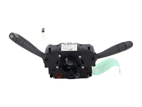 Steering column stalk CITROËN C2 (JM_) 1.1 | BP36095501I23 - Image 3