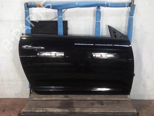 Used Right front door ALFA ROMEO MITO (955_) 0.9 TwinAir (955.AXW1B) (86 hp) 20365456