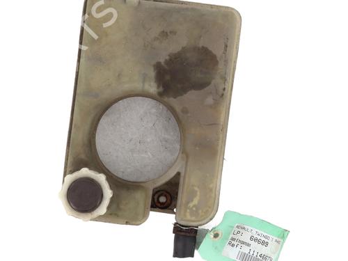 Used Expansion tank RENAULT TWINGO I (C06_) 1.2 (C066, C068) (58 hp) 29041887