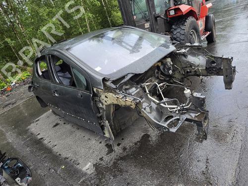 Front left panel PEUGEOT 308 I (4A_, 4C_) 1.6 HDi | BP36445562C58 - Image 18
