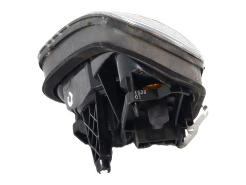 Left taillight MINI MINI (R50, R53) | BP36365235C34 - Image 6