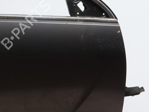 Right front door OPEL INSIGNIA A (G09) 2.0 CDTI (68) | BP29560199C3 