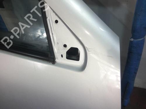 Right front door VW BORA I (1J2) 2.0 | BP20368795C3