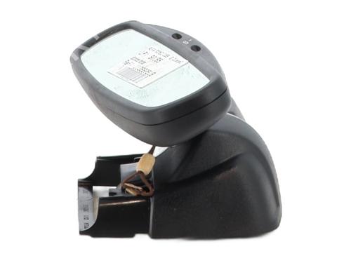 Used Rear mirror Rear mirror ALFA ROMEO 159 (939_) 2.0 JTDM (939AXP1B) (170 hp) 29711498 29711498