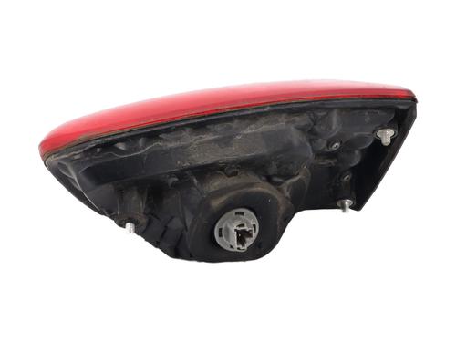 Left tailgate light PEUGEOT 4007 (VU_, VV_) 2.2 HDi | BP24941929C79  - Image 6