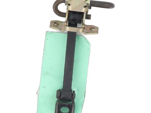 Hinge/Door check strap BMW 3 (E46) 318 d | BP29196986C146 